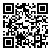 https://www.fou.net/post/62645.html