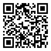 https://www.fou.net/post/62647.html