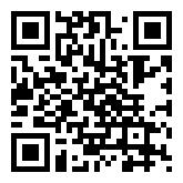https://www.fou.net/post/62648.html