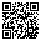 https://www.fou.net/post/62649.html