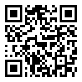 https://www.fou.net/post/6265.html