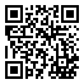 https://www.fou.net/post/62651.html