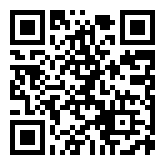 https://www.fou.net/post/62653.html