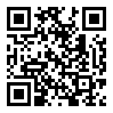 https://www.fou.net/post/62655.html