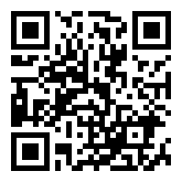https://www.fou.net/post/62657.html