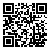 https://www.fou.net/post/62658.html