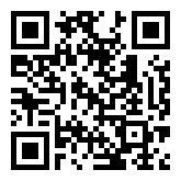 https://www.fou.net/post/62659.html