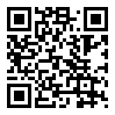 https://www.fou.net/post/6266.html