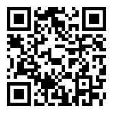 https://www.fou.net/post/62661.html