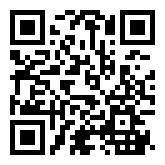 https://www.fou.net/post/62662.html