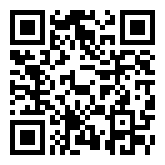 https://www.fou.net/post/62663.html