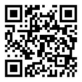 https://www.fou.net/post/62664.html