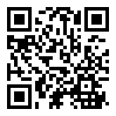 https://www.fou.net/post/62665.html