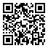 https://www.fou.net/post/62667.html