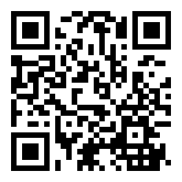 https://www.fou.net/post/62669.html