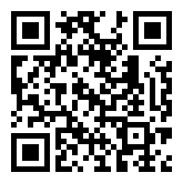 https://www.fou.net/post/62670.html