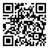 https://www.fou.net/post/62674.html
