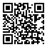 https://www.fou.net/post/62676.html