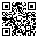 https://www.fou.net/post/62677.html