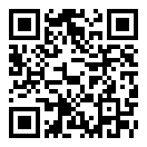 https://www.fou.net/post/62679.html
