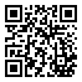 https://www.fou.net/post/62680.html