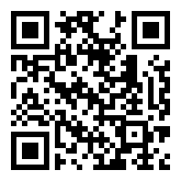 https://www.fou.net/post/62683.html
