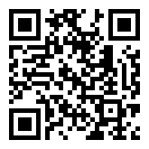 https://www.fou.net/post/62684.html