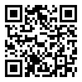 https://www.fou.net/post/62686.html