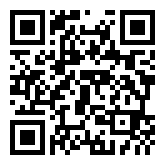 https://www.fou.net/post/62690.html