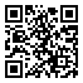 https://www.fou.net/post/62693.html