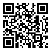 https://www.fou.net/post/62694.html