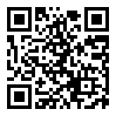https://www.fou.net/post/62695.html