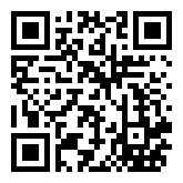 https://www.fou.net/post/62698.html