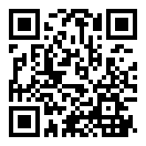 https://www.fou.net/post/62699.html