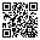 https://www.fou.net/post/627.html