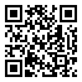 https://www.fou.net/post/6270.html