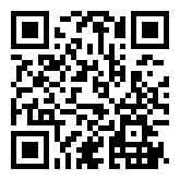https://www.fou.net/post/62700.html