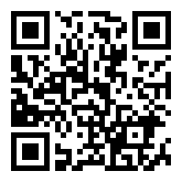 https://www.fou.net/post/62702.html