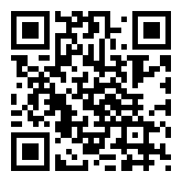 https://www.fou.net/post/62706.html