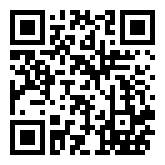 https://www.fou.net/post/62708.html
