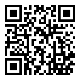 https://www.fou.net/post/62709.html