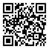 https://www.fou.net/post/6271.html