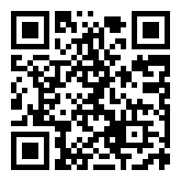 https://www.fou.net/post/62712.html