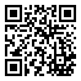 https://www.fou.net/post/62713.html