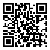 https://www.fou.net/post/62714.html