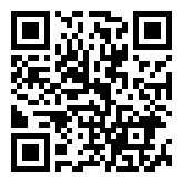 https://www.fou.net/post/62716.html