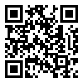https://www.fou.net/post/62717.html
