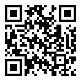 https://www.fou.net/post/62718.html