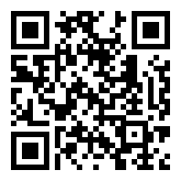 https://www.fou.net/post/62719.html