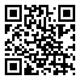 https://www.fou.net/post/62720.html